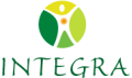 Integra