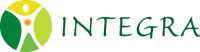 Integra